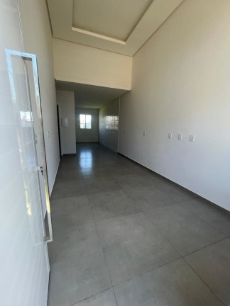 Imagem Sobrado com 2 Quartos à Venda, 60 m² em Amaral Ribeiro - Sapiranga Imagem Sobrado com 2 Quartos à Venda, 60 m² em Amaral Ribeiro - Sapiranga