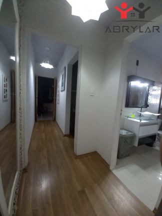 Imagem Imóvel com 2 Quartos à Venda, 235 m² em Vila Loureiro - Jundiaí Imagem Imóvel com 2 Quartos à Venda, 235 m² em Vila Loureiro - Jundiaí