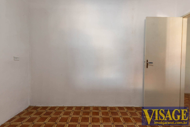 Casa com 3 Quartos à Venda, 300 m² em Jardim Das Indústrias - Jacareí