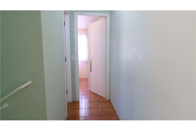 Imagem Casa com 2 Quartos à Venda,  em Parque Munhoz - São Paulo