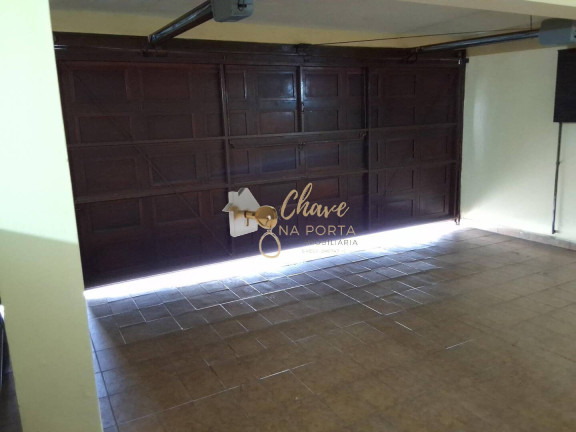 Imagem Casa com 3 Quartos à Venda, 250 m² em Jardim Regis - São Paulo Imagem Casa com 3 Quartos à Venda, 250 m² em Jardim Regis - São Paulo