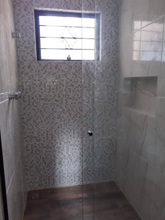 Imagem Casa com 3 Quartos à Venda, 226 m² em Jardim Santa Rosália - Sorocaba