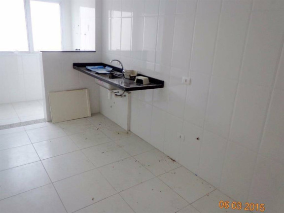 Imagem Apartamento com 3 Quartos à Venda, 104 m² em Canto Do Forte - Praia Grande Imagem Apartamento com 3 Quartos à Venda, 104 m² em Canto Do Forte - Praia Grande