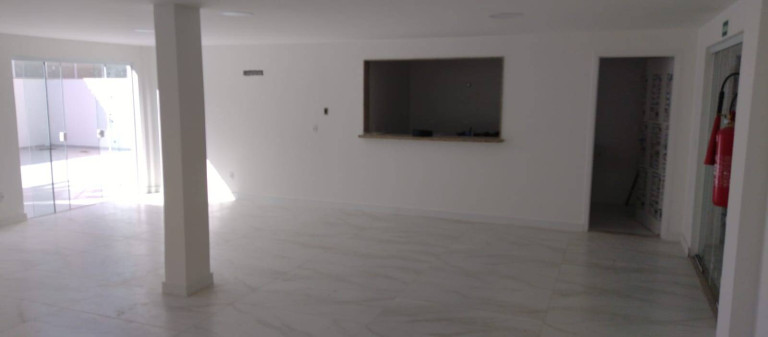 Imagem Casa de Condomínio com 2 Quartos à Venda, 74 m² em Palmeiras - Cabo Frio Imagem Casa de Condomínio com 2 Quartos à Venda, 74 m² em Palmeiras - Cabo Frio