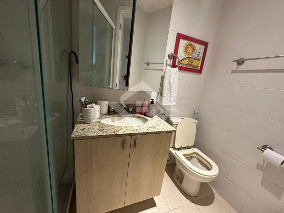 Imagem Apartamento com 2 Quartos à Venda, 82 m² em Freguesia (jacarepaguá) - Rio De Janeiro Imagem Apartamento com 2 Quartos à Venda, 82 m² em Freguesia (jacarepaguá) - Rio De Janeiro