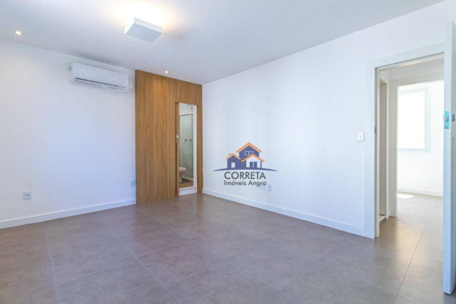 Imagem Apartamento com 3 Quartos à Venda, 237 m² em Copacabana - Rio De Janeiro Imagem Apartamento com 3 Quartos à Venda, 237 m² em Copacabana - Rio De Janeiro