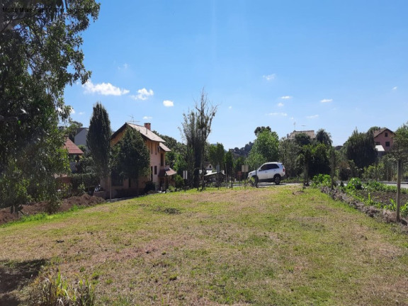 Imagem Terreno à Venda, 1.176 m² em Pousada Da Neve - Nova Petrópolis Imagem Terreno à Venda, 1.176 m² em Pousada Da Neve - Nova Petrópolis