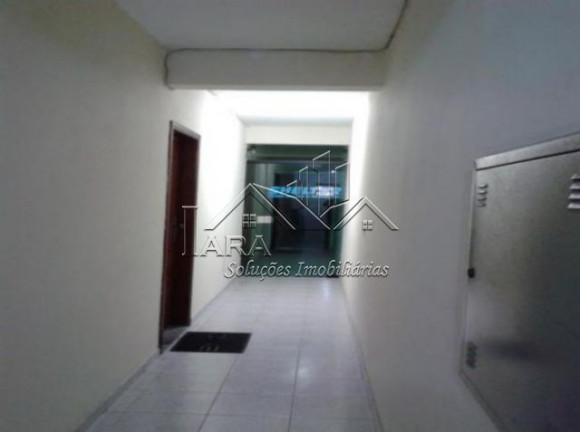 Imagem Sala Comercial para Alugar, 30 m² em Cidade Patriarca - Sao Paulo Imagem Sala Comercial para Alugar, 30 m² em Cidade Patriarca - Sao Paulo