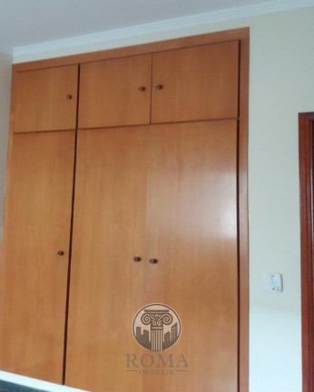 Imagem Imóvel com 3 Quartos à Venda, 90 m² em Jardim Irajá - Ribeirão Preto Imagem Imóvel com 3 Quartos à Venda, 90 m² em Jardim Irajá - Ribeirão Preto