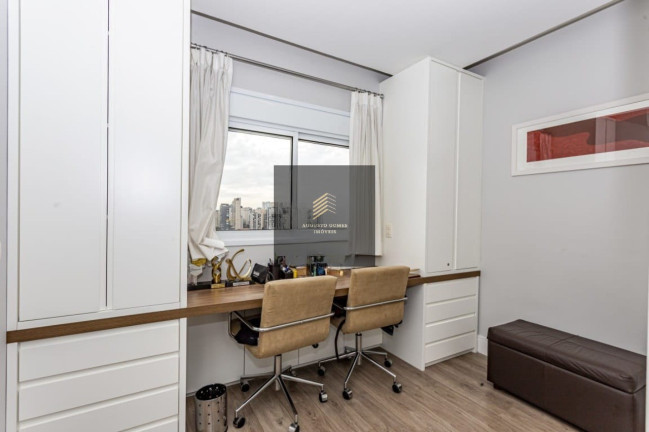 Imagem Imóvel com 3 Quartos à Venda, 156 m² em Vila Olímpia - São Paulo Imagem Imóvel com 3 Quartos à Venda, 156 m² em Vila Olímpia - São Paulo
