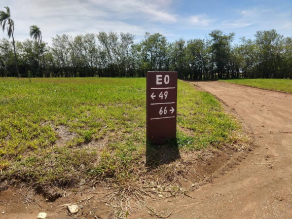 Imagem Terreno à Venda, 450 m² em Ninho Verde I Eco Residence - Porangaba Imagem Terreno à Venda, 450 m² em Ninho Verde I Eco Residence - Porangaba