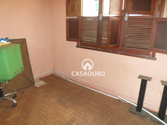 Imagem Terreno à Venda, 540 m² em Santa Efigênia - Belo Horizonte Imagem Terreno à Venda, 540 m² em Santa Efigênia - Belo Horizonte