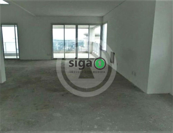 Imagem Apartamento com 4 Quartos à Venda, 820 m² em Campo Belo - São Paulo Imagem Apartamento com 4 Quartos à Venda, 820 m² em Campo Belo - São Paulo