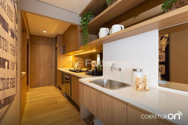 Imagem Apartamento com 4 Quartos à Venda, 157 m² em Vila Anastácio - São Paulo Imagem Apartamento com 4 Quartos à Venda, 157 m² em Vila Anastácio - São Paulo