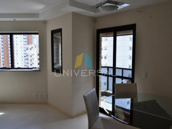 Imagem Apartamento com 3 Quartos à Venda, 103 m² em Jardim Analia Franco - Sao Paulo Imagem Apartamento com 3 Quartos à Venda, 103 m² em Jardim Analia Franco - Sao Paulo