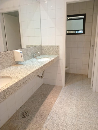 Imagem Imóvel para Alugar, 1.500 m² em Tamboré - Barueri Imagem Imóvel para Alugar, 1.500 m² em Tamboré - Barueri
