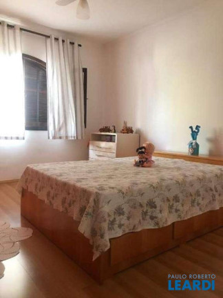 Imagem Sobrado com 4 Quartos à Venda, 178 m² em Vila Floresta - Santo André Imagem Sobrado com 4 Quartos à Venda, 178 m² em Vila Floresta - Santo André