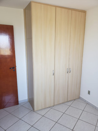 Imagem Apartamento com 3 Quartos à Venda,  em Vila Altinópolis - Bauru