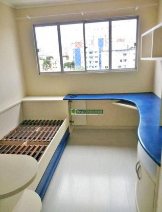 Imagem Apartamento com 3 Quartos à Venda, 90 m² em Vila Izabel - Curitiba Imagem Apartamento com 3 Quartos à Venda, 90 m² em Vila Izabel - Curitiba