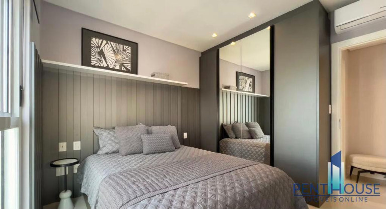 Imagem Apartamento com 4 Quartos à Venda, 153 m² em Centro - Balneário Camboriú Imagem Apartamento com 4 Quartos à Venda, 153 m² em Centro - Balneário Camboriú