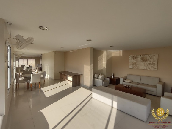 Imagem Apartamento com 2 Quartos à Venda, 85 m² em Lauzane Paulista - São Paulo Imagem Apartamento com 2 Quartos à Venda, 85 m² em Lauzane Paulista - São Paulo