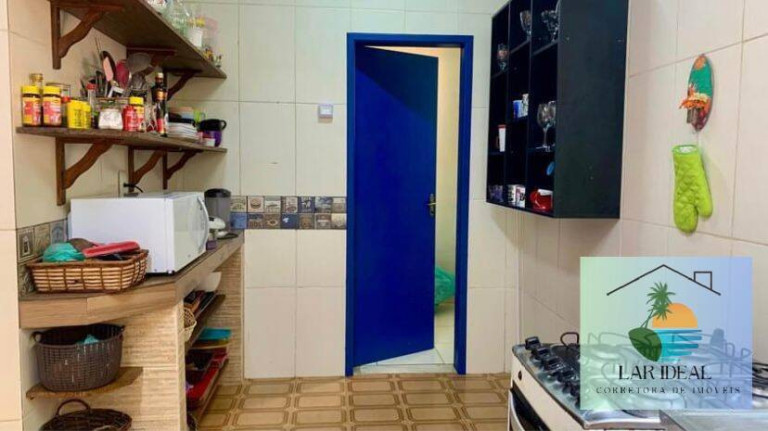 Imagem Casa com 4 Quartos à Venda, 1.200 m² em Muri - Nova Friburgo Imagem Casa com 4 Quartos à Venda, 1.200 m² em Muri - Nova Friburgo