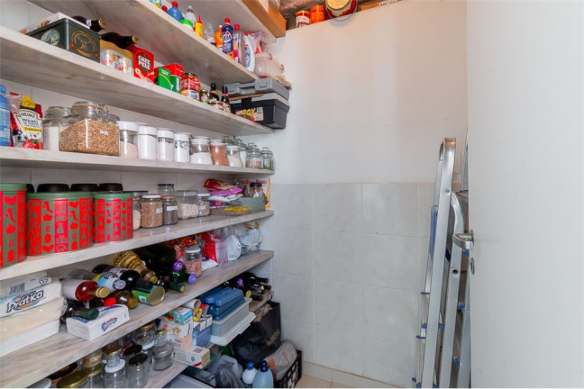Imagem Apartamento com 3 Quartos à Venda, 212 m² em Bela Vista - São Paulo Imagem Apartamento com 3 Quartos à Venda, 212 m² em Bela Vista - São Paulo