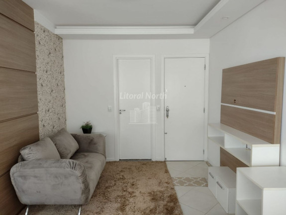 Imagem Apartamento com 1 Quarto à Venda, 50 m² em Nações - Balneário Camboriú Imagem Apartamento com 1 Quarto à Venda, 50 m² em Nações - Balneário Camboriú