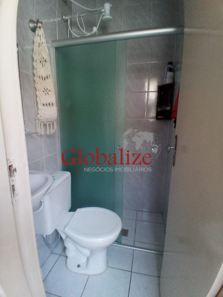 Imagem Imóvel com 3 Quartos à Venda, 173 m² em Marapé - Santos