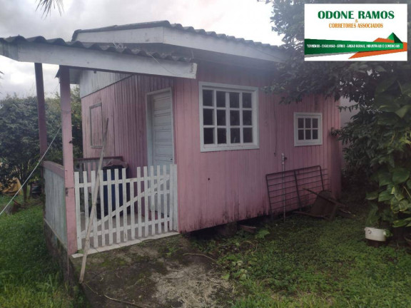 Imagem Casa à Venda, em Califórnia - Nova Santa Rita Imagem Casa à Venda, em Califórnia - Nova Santa Rita