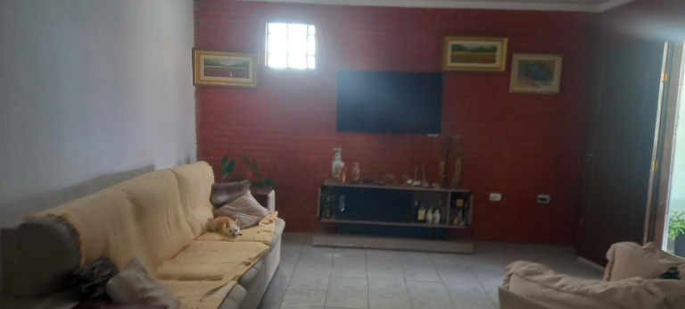 Imagem Casa com 5 Quartos à Venda, 287 m² em Tupy - Itanhaém Imagem Casa com 5 Quartos à Venda, 287 m² em Tupy - Itanhaém