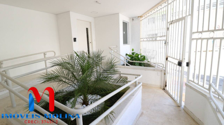 Imagem Apartamento com 3 Quartos à Venda, 77 m² em Osvaldo Cruz - São Caetano Do Sul Imagem Apartamento com 3 Quartos à Venda, 77 m² em Osvaldo Cruz - São Caetano Do Sul