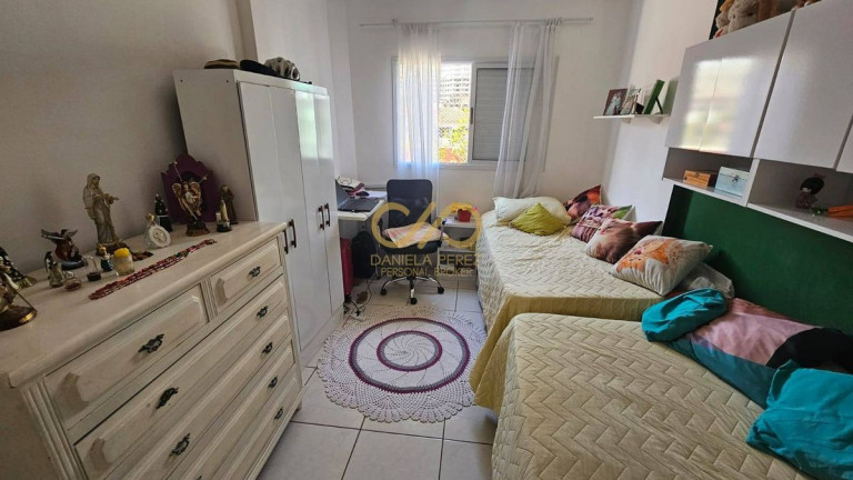 Imagem Apartamento com 2 Quartos à Venda, 100 m² em Canto Do Forte - Praia Grande Imagem Apartamento com 2 Quartos à Venda, 100 m² em Canto Do Forte - Praia Grande