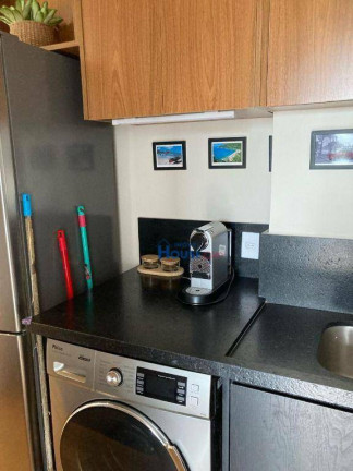 Imagem Apartamento com 3 Quartos à Venda, 84 m² em Vila Madalena - São Paulo Imagem Apartamento com 3 Quartos à Venda, 84 m² em Vila Madalena - São Paulo