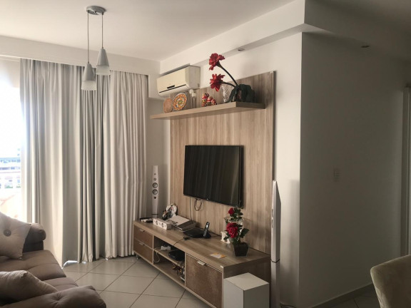 Imagem Apartamento com 3 Quartos à Venda, 85 m² em Jardim Piratininga - Sorocaba Imagem Apartamento com 3 Quartos à Venda, 85 m² em Jardim Piratininga - Sorocaba
