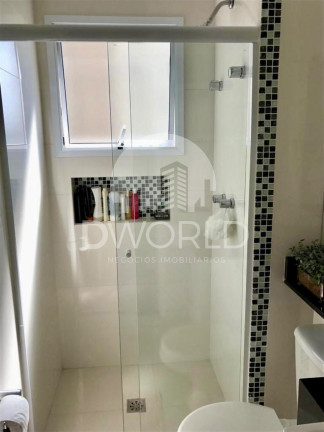 Imagem Imóvel com 3 Quartos à Venda, 147 m² em Centro - São Bernardo Do Campo Imagem Imóvel com 3 Quartos à Venda, 147 m² em Centro - São Bernardo Do Campo