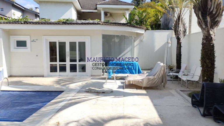 Imagem Casa com 4 Quartos à Venda, 495 m² em Alphaville - Santana De Parnaíba Imagem Casa com 4 Quartos à Venda, 495 m² em Alphaville - Santana De Parnaíba