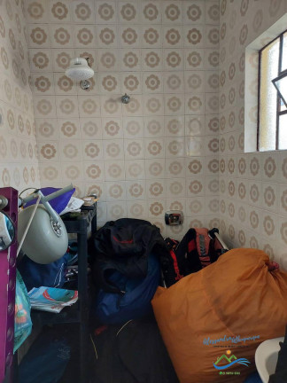 Imagem Casa com 3 Quartos à Venda, 176 m² em Grandesp - Itanhaém Imagem Casa com 3 Quartos à Venda, 176 m² em Grandesp - Itanhaém