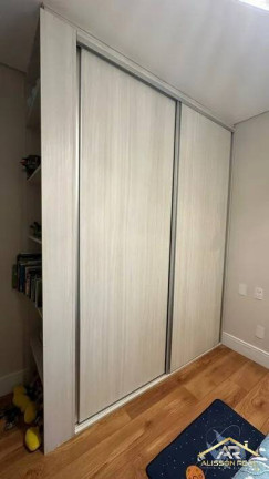 Imagem Apartamento com 3 Quartos à Venda, 116 m² em Centro - Osasco Imagem Apartamento com 3 Quartos à Venda, 116 m² em Centro - Osasco
