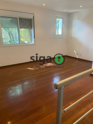 Imagem Casa com 4 Quartos à Venda ou Locação, 250 m² em Jardim Novo Mundo - São Paulo Imagem Casa com 4 Quartos à Venda ou Locação, 250 m² em Jardim Novo Mundo - São Paulo