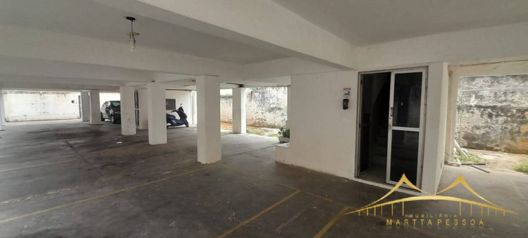 Imagem Apartamento com 1 Quarto à Venda, 59 m² em Praia Do Meio - Natal Imagem Apartamento com 1 Quarto à Venda, 59 m² em Praia Do Meio - Natal