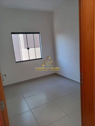 Imagem Casa com 3 Quartos à Venda, 235 m² em Quinta Dos Açorianos - Barra Velha