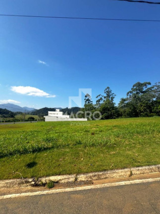 Imagem Terreno à Venda, em Amizade - Jaraguá Do Sul Imagem Terreno à Venda, em Amizade - Jaraguá Do Sul
