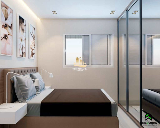 Imagem Apartamento com 2 Quartos à Venda, 70 m² em Guilhermina - Praia Grande Imagem Apartamento com 2 Quartos à Venda, 70 m² em Guilhermina - Praia Grande