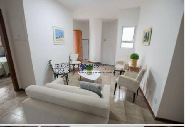 Imagem Casa com 5 Quartos à Venda, 301 m² em São Lourenço - Bertioga