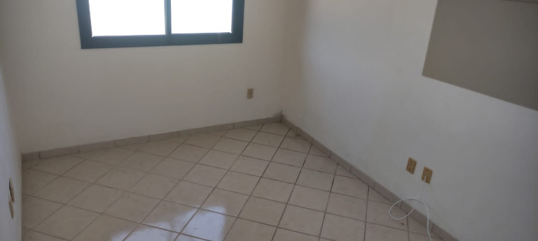 Imagem Imóvel com 3 Quartos à Venda, 110 m² em Praia Do Morro - Guarapari Imagem Imóvel com 3 Quartos à Venda, 110 m² em Praia Do Morro - Guarapari