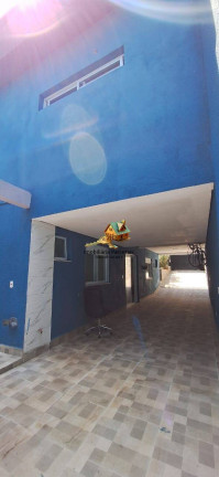 Imagem Casa com 3 Quartos à Venda, 233 m² em Portais (polvilho) - Cajamar