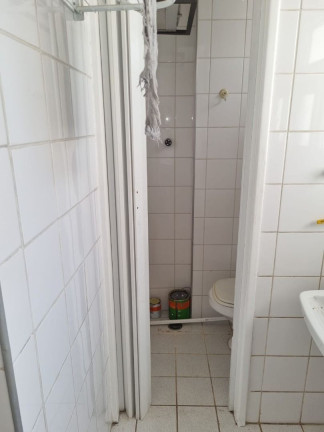 Imagem Imóvel com 3 Quartos à Venda, 98 m² em Vila Andrade - São Paulo