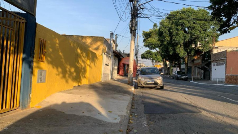 Imagem Casa com 3 Quartos para Alugar, 120 m² em Jardim São João - Guarulhos Imagem Casa com 3 Quartos para Alugar, 120 m² em Jardim São João - Guarulhos