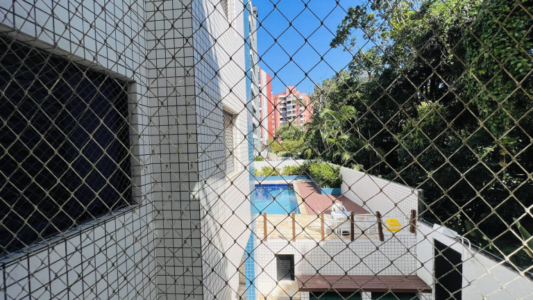 Imagem Apartamento com 3 Quartos à Venda, 95 m² em Riviera De São Lourenço - Bertioga Imagem Apartamento com 3 Quartos à Venda, 95 m² em Riviera De São Lourenço - Bertioga